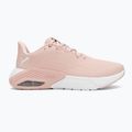 Дамски обувки за бягане PUMA X-Cell Nova CAT SL rose quartz/silver mist 2