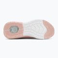 Дамски обувки за бягане PUMA X-Cell Nova CAT SL rose quartz/silver mist 4