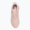Дамски обувки за бягане PUMA X-Cell Nova CAT SL rose quartz/silver mist 5