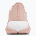 Дамски обувки за бягане PUMA X-Cell Nova CAT SL rose quartz/silver mist 6