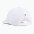Шапка с козирка PUMA Hyrox Trucker white 2