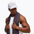 Шапка с козирка PUMA x HYROX Trucker бяла 3