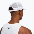 Шапка с козирка PUMA x HYROX Trucker бяла 4