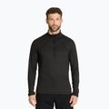 Мъжки термо суитшърт ZIENER Jito black