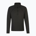 Мъжки термо суитшърт ZIENER Jito black 3