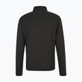 Мъжки термо суитшърт ZIENER Jito black 4