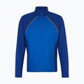 Мъжки термо суитшърт ZIENER Jito cobalt blue 3