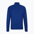 Мъжки термо суитшърт ZIENER Jito cobalt blue 4