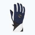 Дамски скиорски ръкавици ZIENER Kamea GTX dark navy 7