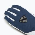 Дамски скиорски ръкавици ZIENER Kamea GTX dark navy 4