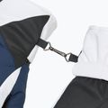 Дамски скиорски ръкавици ZIENER Kamea GTX dark navy 5