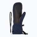 ZIENER Lavalino Детски ски ръкавици Aquashield AW Mitten dark navy 3