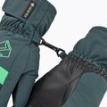 Детски скиорски ръкавици ZIENER Leif GTX dark jungle 5