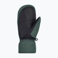 Детски скиорски ръкавици ZIENER Levin GTX Mitten dark jungle 8