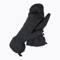 Мъжки скиорски ръкавици ZIENER Gaikus Aquashield AW alpine black