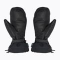 Мъжки скиорски ръкавици ZIENER Gaikus Aquashield AW alpine black 2