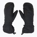 Мъжки скиорски ръкавици ZIENER Gaikus Aquashield AW alpine black 3