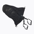 Мъжки скиорски ръкавици ZIENER Gaikus Aquashield AW alpine black 6