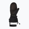 Мъжки скиорски ръкавици ZIENER Gaikus Aquashield AW alpine black 9