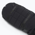 Дамски скиорски ръкавици ZIENER Kabba black 4