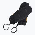 Дамски скиорски ръкавици ZIENER Kabba black 6
