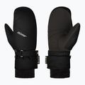 Дамски скиорски ръкавици ZIENER Klairo-Z GTX+Gore Plus Warm Mitten black