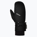 Дамски скиорски ръкавици ZIENER Klairo-Z GTX+Gore Plus Warm Mitten black 2