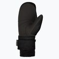 Дамски скиорски ръкавици ZIENER Klairo-Z GTX+Gore Plus Warm Mitten black 3