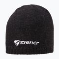 Зимна шапка ZIENER Iruno black