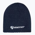 Зимна шапка ZIENER Iruno dark navy