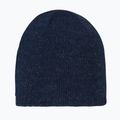 Зимна шапка ZIENER Iruno dark navy 2