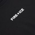 Мъжка тениска BOGNER FIRE+ICE Mick3 black 3