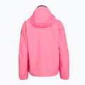 Дамско скиорско яке BOGNER FIRE+ICE Leska2 vibrant flash 2