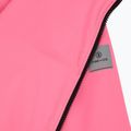 Дамско скиорско яке BOGNER FIRE+ICE Leska2 vibrant flash 5