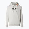 Мъжки суитшърт BOGNER FIRE+ICE Filiz dawn grey