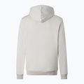 Мъжки суитшърт BOGNER FIRE+ICE Filiz dawn grey 2