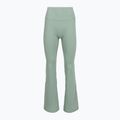 Дамски панталони Bogner Fire+Ice Lathi3 eucalyptus 6