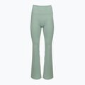 Дамски панталони Bogner Fire+Ice Lathi3 eucalyptus