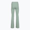 Дамски панталони Bogner Fire+Ice Lathi3 eucalyptus 7