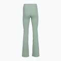 Дамски панталони Bogner Fire+Ice Lathi3 eucalyptus 2