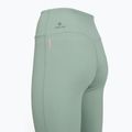 Дамски панталони Bogner Fire+Ice Lathi3 eucalyptus 8
