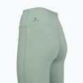 Дамски панталони Bogner Fire+Ice Lathi3 eucalyptus 3