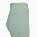 Дамски панталони Bogner Fire+Ice Lathi3 eucalyptus 4
