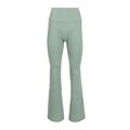Дамски панталони Bogner Fire+Ice Lathi3 eucalyptus 10