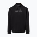 Мъжки суитшърт BOGNER FIRE+ICE Cadell black