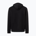 Мъжки суитшърт BOGNER FIRE+ICE Cadell black 2