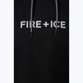 Мъжки суитшърт BOGNER FIRE+ICE Cadell black 3