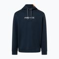 Мъжки суитшърт BOGNER FIRE+ICE Cadell night blue