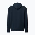 Мъжки суитшърт BOGNER FIRE+ICE Cadell night blue 2