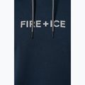 Мъжки суитшърт BOGNER FIRE+ICE Cadell night blue 3